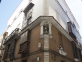 P1060598