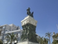 P1100976