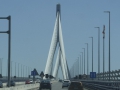 P1110058