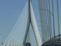 P1110062