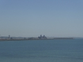 P1110070