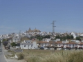 P1110094