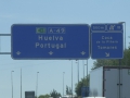 P1110101