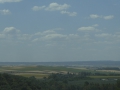 P1110103