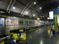P1080596