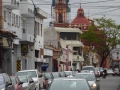 P1230378