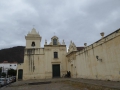 P1230382