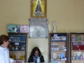 P1230384