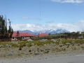 P1070869