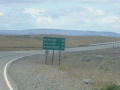 P1350570