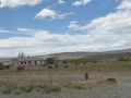 P1350594