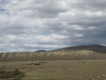 P1350597