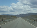 P1350642