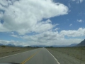 P1350658