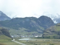 P1350695