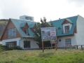 P1350722