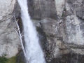 P1350734