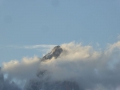 P1350767