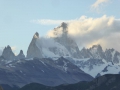 P1350775