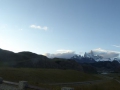 P1350785