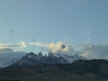 P1350789