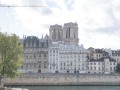 P1002974