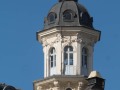 P1290885