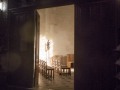 P1290924