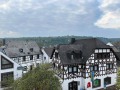 IMG_0169