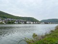 IMG_0180