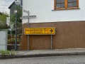 IMG_0183