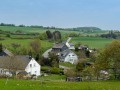 IMG_0184