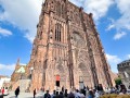 IMG_0191