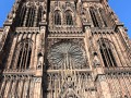 IMG_7474
