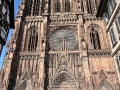 IMG_7476