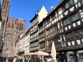 IMG_7477