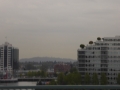 P1050191