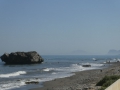 P1100385