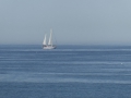 P1100396