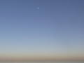 P1100399