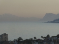 P1100403