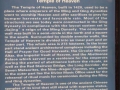 P1030426