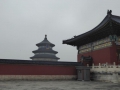 P1030465