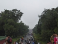 P1030470