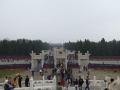 P1030487