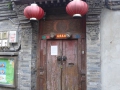 P1040256