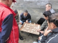P1040262
