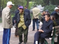 P1040290