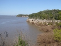 P1040400