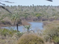 P1040447